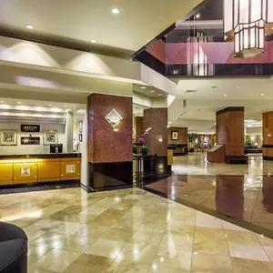  Apartment Condotel With Free Parking Wifi Ac